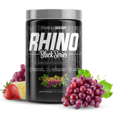 RHINO Black Series